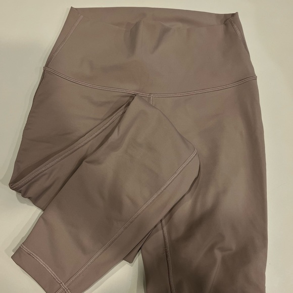 wunder under blush pink - Picture 1 of 4